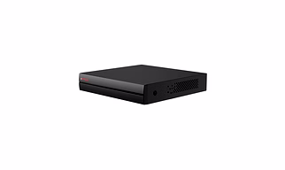 DVR 4CHNL COSMIC  (CP-UVR-0401E1-CV50)
