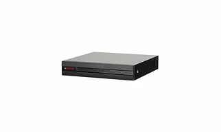 DVR 4 CHNL5MP SUPPORTED (401F1-IC )