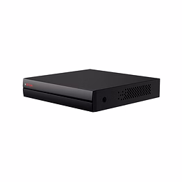dvr 16 chnl5mp supported (1601f1-ic )
