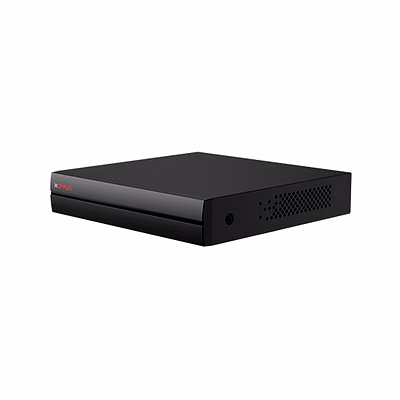 dvr 16 chnl5mp supported (1601f1-ic )