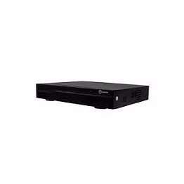 dvr 8 chnl5mp supported