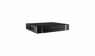 DVR 16CHNL COSMIC (CP-UVR-1601E1-HC )