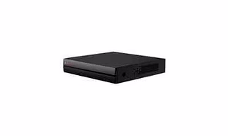 DVR 8CH COSMIC (CP-UVR-0801E1-CV5
