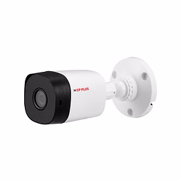 5mp bullet(tc51pl2)