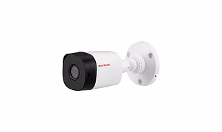 5mp bullet(TC51PL2)