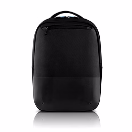 dell pro slim backpack 15 (po1520ps) notebook carrying backpack-2nc4p/x2dwt