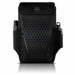 dell 17 inch gaming backpack-gm1720pm