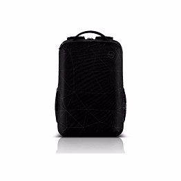 dell essential backpack 15-es1520p