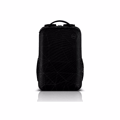 dell essential backpack 15-es1520p