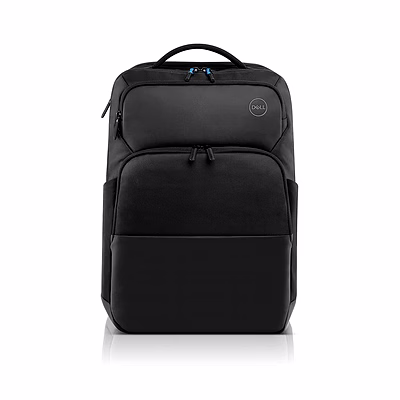dell pro backpack 17 notebook carrying backpack-c8k69