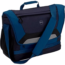 dell energy 17inch messenger carry case-0vp2yj/4p9v9/onm067ap-in-01