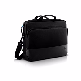 dell pro briefcase 15 (po1520c)-98phy/npchn