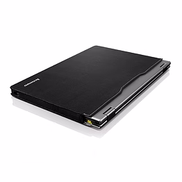 lenovo yoga 11s slot-in case ww (888015160)