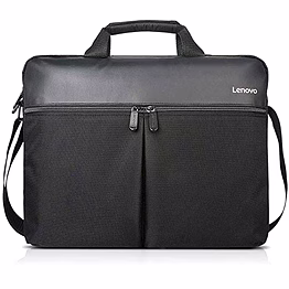 lenovo 15.6 inch simple toploader t1050-888015205