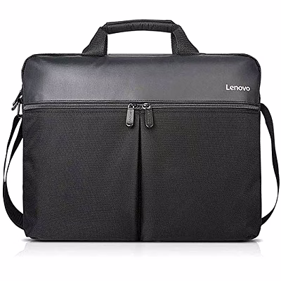 lenovo 15.6 inch simple toploader t1050-888015205
