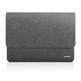 lenovo 15 inch laptop ultra slim sleeve-gx40q53789