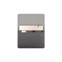 lenovo 11-12 inch laptop ultra slim sleeve-gx40p57134