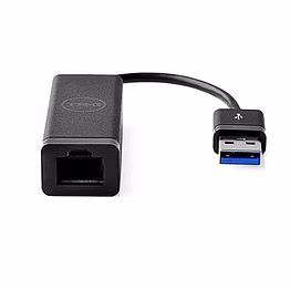 dell usb 3.0 to ethernet adapter - 492-11726/ 0yx2fj