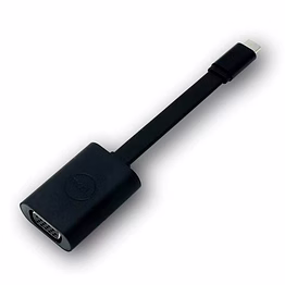dell usb-c to display port-18p0r