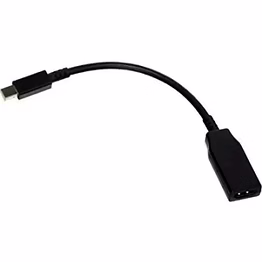 lenovo mini display port to hdmi adaptor-0b47089