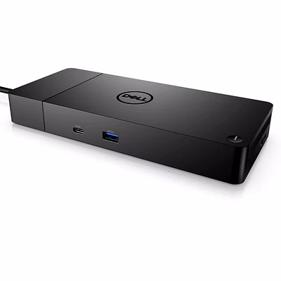 dell dock wd19s usb-c 180w power delivery-m6hkn