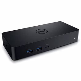 dell d6000s universal usb dock-fc6f4