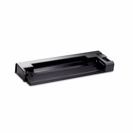 hp 2570 series docking station-a9b77aa