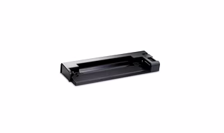 HP 2570 Series Docking Station-A9B77AA