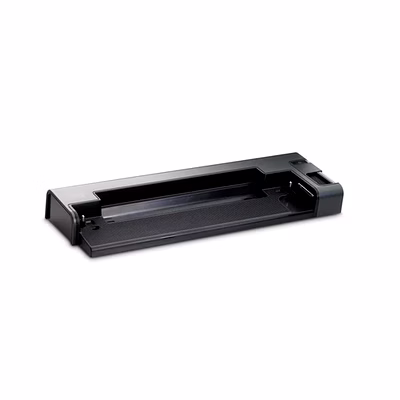 hp 2570 series docking station-a9b77aa