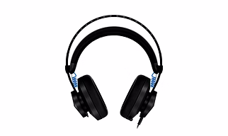 Lenovo Legion H300 Stereo Gaming Headset-GXD0T69863