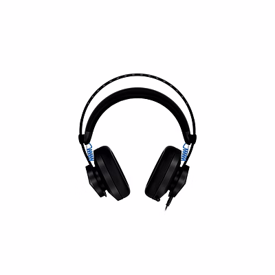lenovo legion h300 stereo gaming headset-gxd0t69863