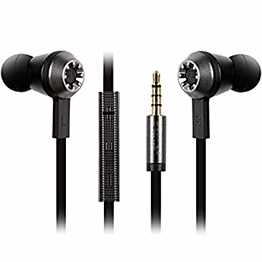 lenovo 500 extra-bass in-ear headphone black-gxd036366z113blwh