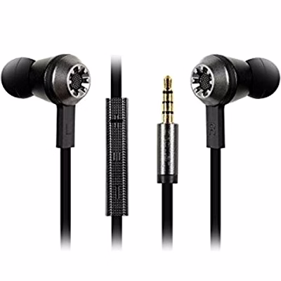 lenovo 500 extra-bass in-ear headphone black-gxd036366z113blwh