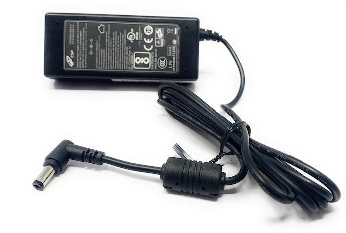 Acer Original 19V 2.37A 45W Adapter (5.5*1.7mm)-5W.96679.045 / 5W.96679.002-4