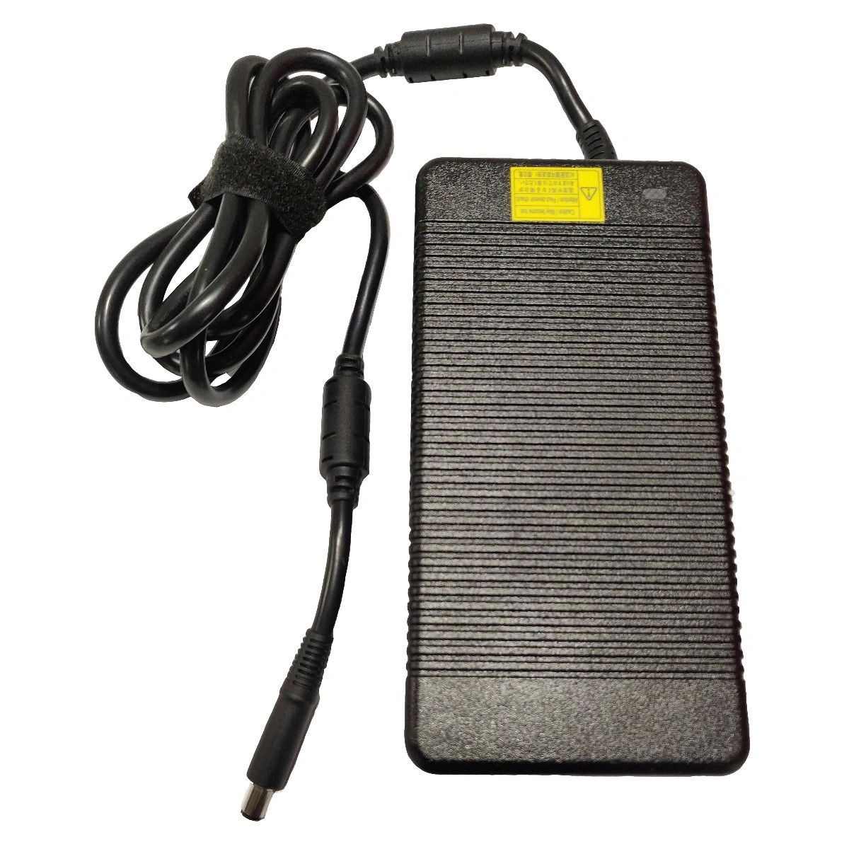 ACER Original 330W 7.4mm Pin Laptop Adapter Charger-7063