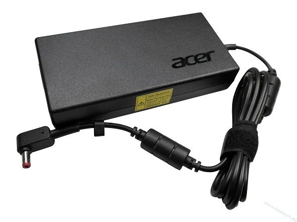 ACER Original 230W 5.5mm Pin Laptop Adapter Charger-7062