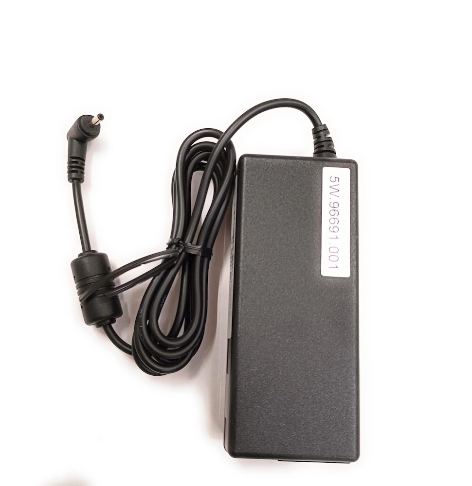 ACER Original 65W 3.0mm Pin Laptop Adapter Charger-6