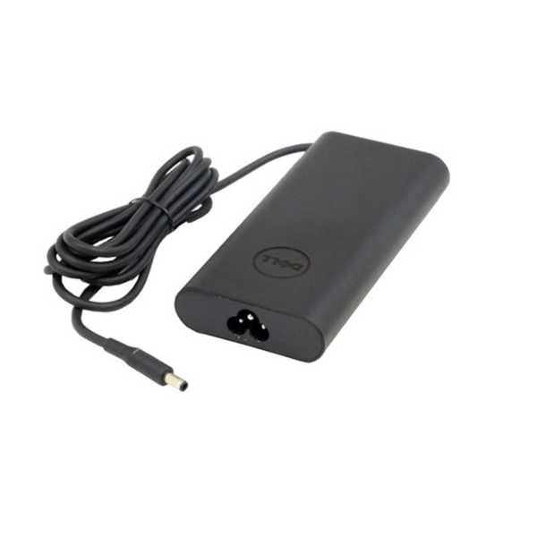 Dell Original 19.5V 6.67A 130W AC Adapter (6TTY6)-4864