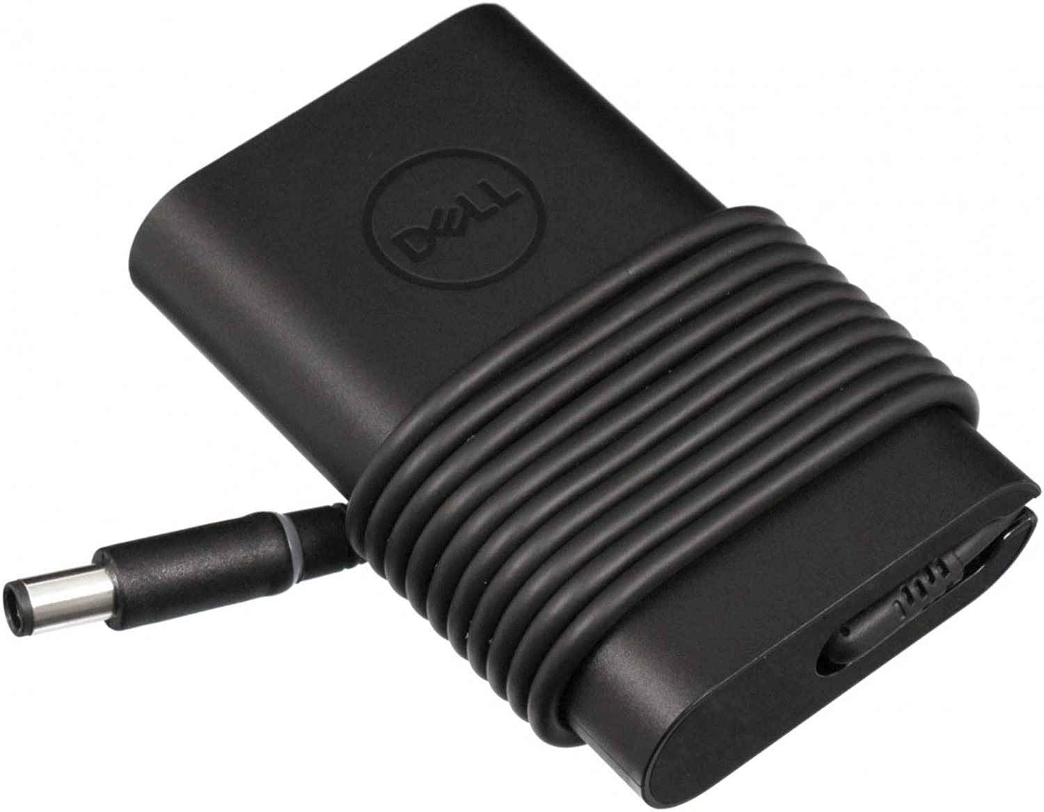 Dell 65W Slim E5 Power Adapter-P65WE5/N5HIN/G4X7T-4520