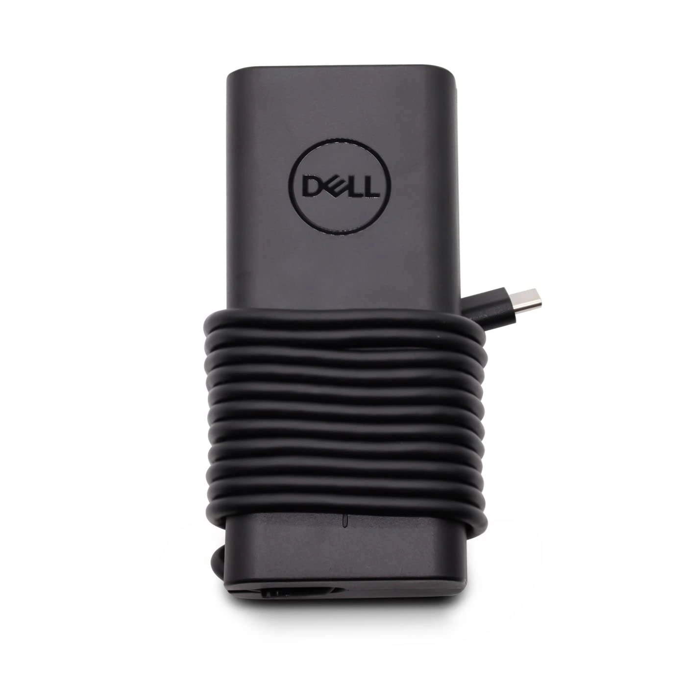 Dell Original 65W Type C Laptop Adapter Charger-5895