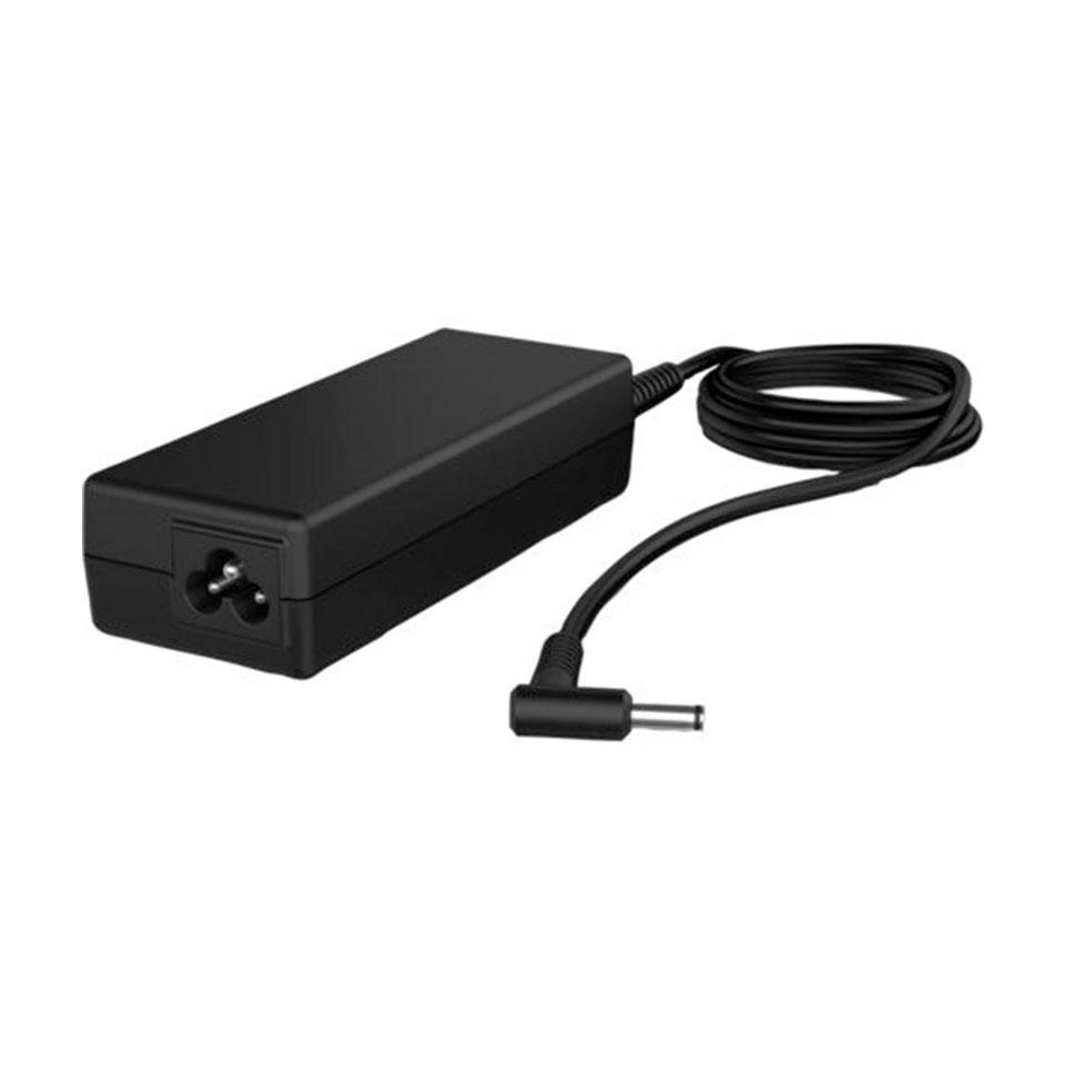 HP 90W Smart Power AC Adapter (W5D55AA)-4918