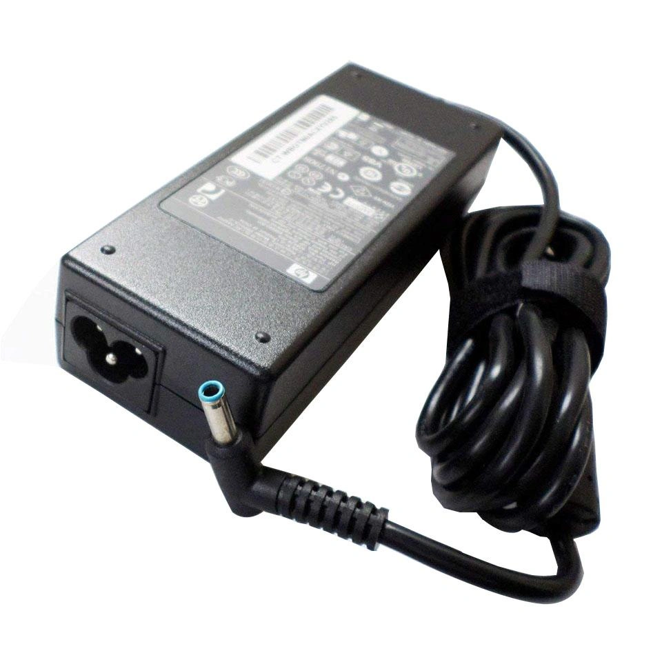 HP 90W Smart Power AC Adapter (W5D55AA)-3