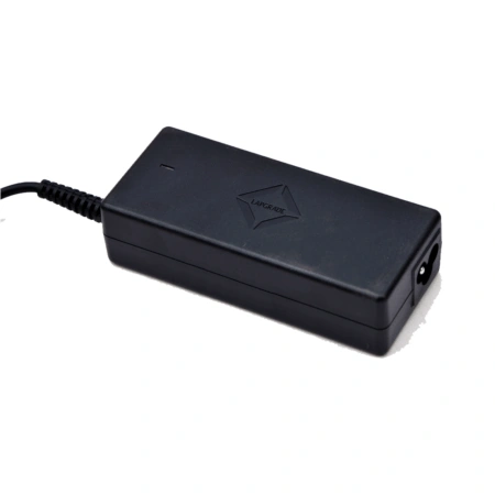 LAPGRADE 19V 2.1A Adapter Charger for Asus Eee PC 1102HAEee PC 1102HA, 1104HA, 1106HA Series-1