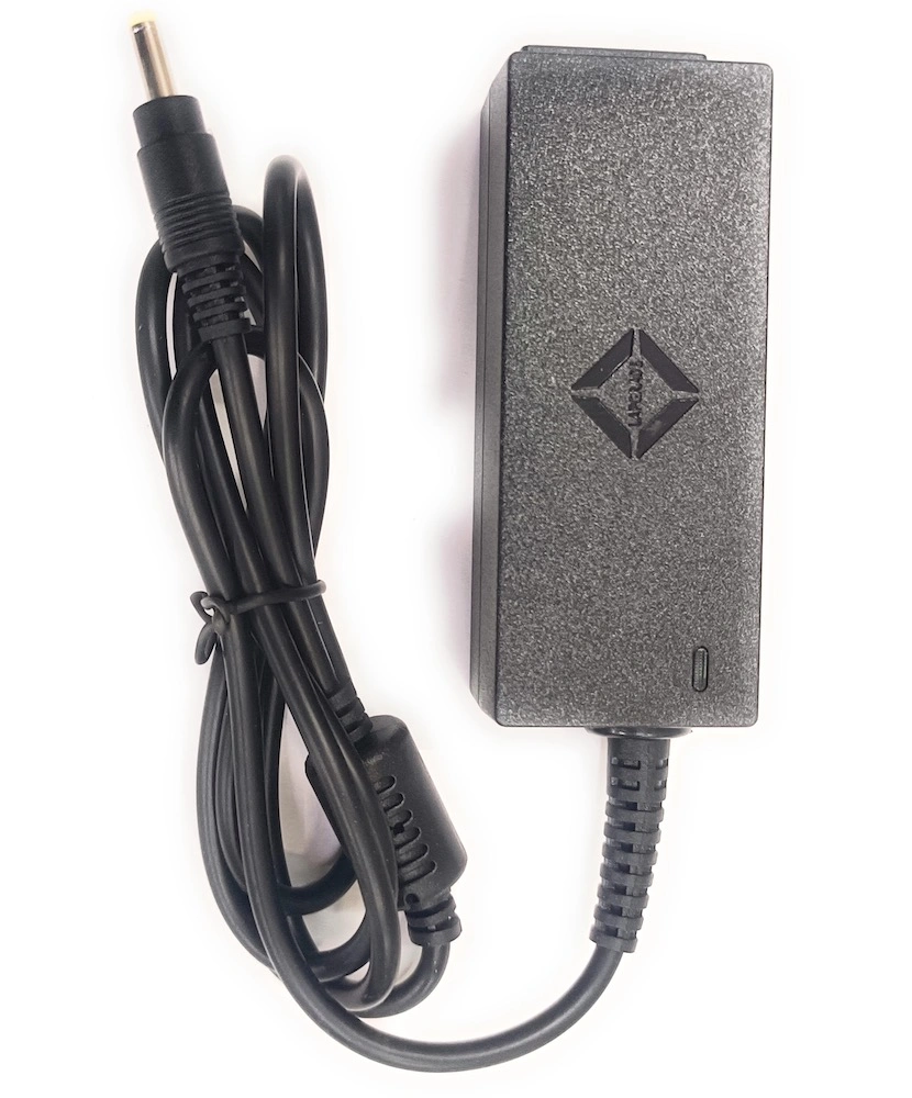 Lapgrade Adapter Charger for HP Mini 700 PC Series-1