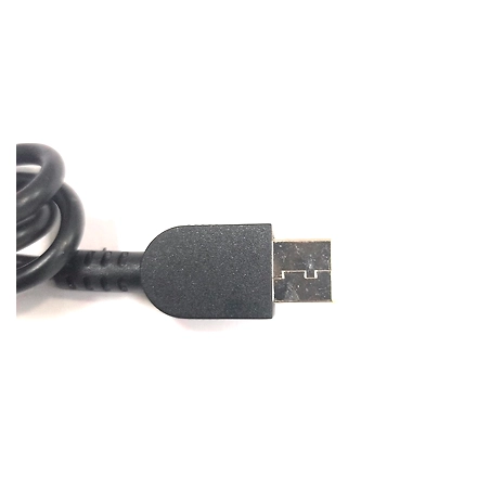 LAPGRADE 20V 4.5A Adapter Charger for Lenovo FLEX 2-14 FLEX 2-15 Series-1