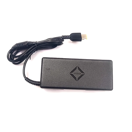 LAPGRADE 20V 4.5A Adapter Charger for Lenovo FLEX 2-14 FLEX 2-15 Series-2