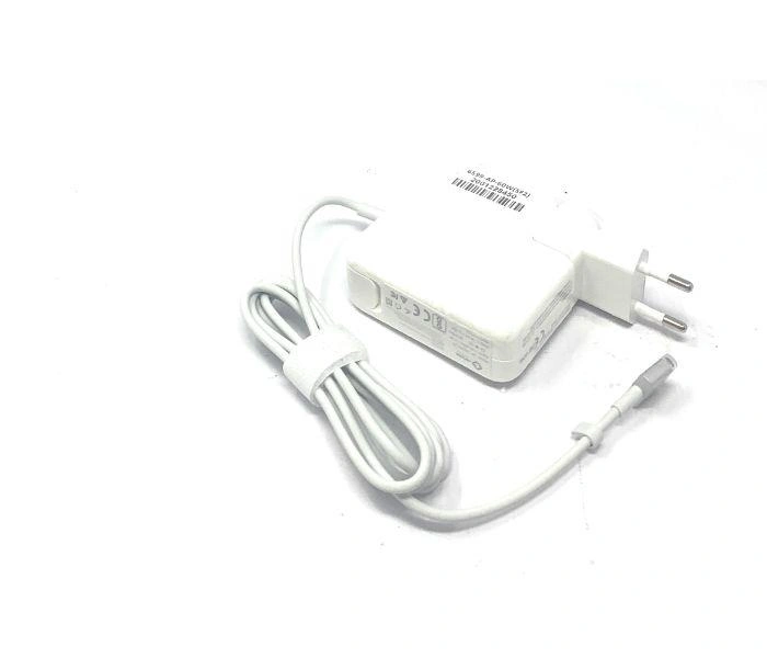 Lapgrade Charger For Apple 60W Magsafe 2-1