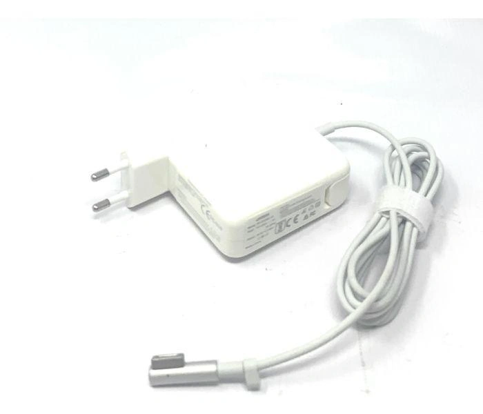 Lapgrade Charger For Apple 60W Magsafe 1-6598