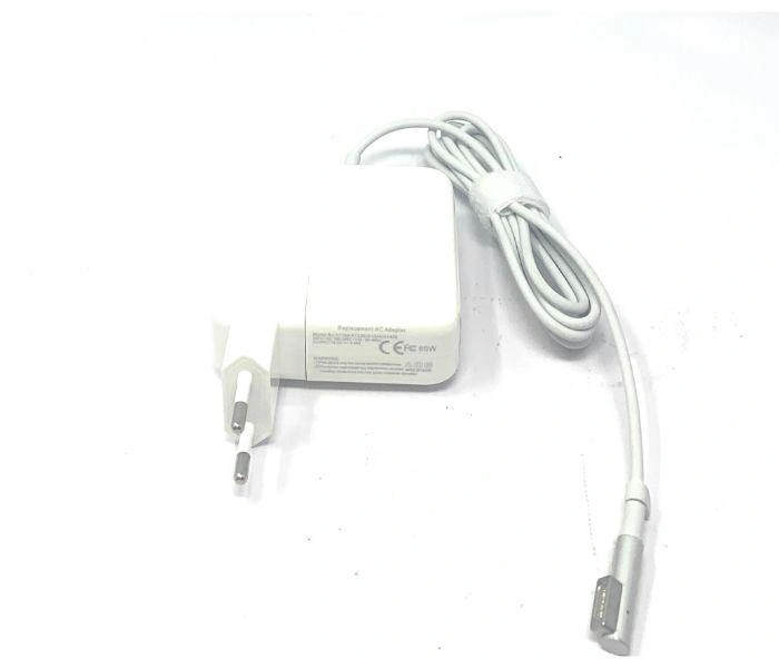 Lapgrade Charger For Apple 60W Magsafe 1-1