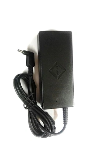 Lapgrade adapter for Asus Ultrabook 19v 2.37amp (4.0*1.35)-1689